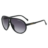 Carrera Cycling Glasses Cycling Glasses Outdoor Sunglasses Anti-eign Object Glasses Motorcycle Goggl