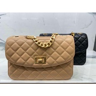 CK original store women's sling bag