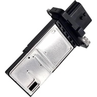 Car Sensor 22680-7S000 Mass Air Flow MAF Sensor 22680-7S000