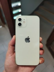 IPHONE 12 64GB