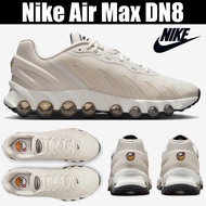 Nike Air Max Dn8 Men's Sneakers FQ7860-006