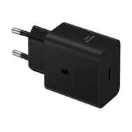 SAMSUNG ADAPTER 45W - ORIGINAL