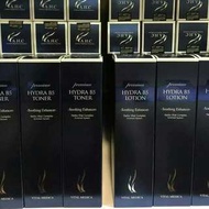 AHC B5玻尿酸 爽膚水及乳液