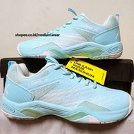 Maxx CUSHION PRO 2 Badminton Shoes