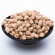 CHICKPEA - CHANA - ĐẬU GÀ 1KILO