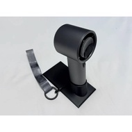 Angled Desk Stand for JisuLife Pro1S Portable Fan