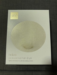 GHD Helios 風筒