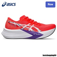 NEW MAGIC SPEED 4 Running Shoes Unisex K7CB