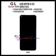 Grosir LCD Oppo a53 LCD Realme 7i LCD Realme C17 LCD Oppo A32 LCD Oppo