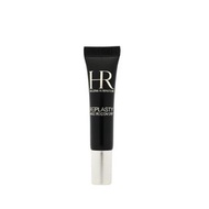 Helena Rubinstein - Helena Rubinstein - HR赫蓮娜 黑繃帶 REPLASTY 修復眼霜 5ml 帶按摩頭
