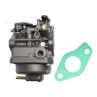 Outboard Carburetor 5HP 16100-ZV1-A00 A02 A03 BC05B BF5 BF50 Engine