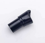 Tự làm thẳng xử lý Fuji VSS với TV cap lure Pike Rod ghế quay sơn màu đen chuangyue hội thảo haskdja