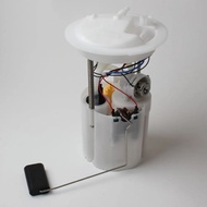 SP8683M  E8683M FG1629 312614250 69954  A46527 0580314042 E10481M  6N519H307AC E8850M Fuel Pump Asse