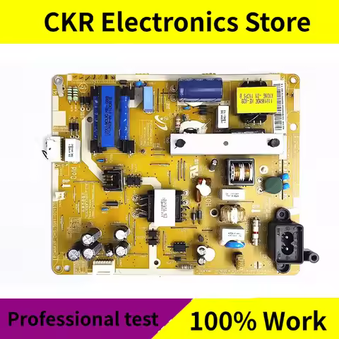 BN44-00497A = BN44-00497B PSLF860C04A PD46AVF_CSM PD46AVF_CHS Power Board is for UA46EH5000R UE46EH5