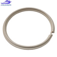 688-41611-00 Reta Iner, Magneto Base For Yamaha 50-225HP Boat Motor D150 L140-L200 688-41611 688-416