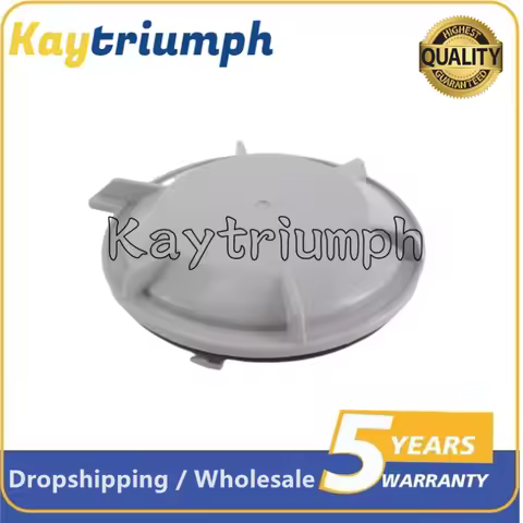New Genuine FOR TOYOTA LEXUS 4RUNNER GX400 GX460 RX270 RX350 RX450H SC430 LX570 HEADLIGHT COVER OEM 
