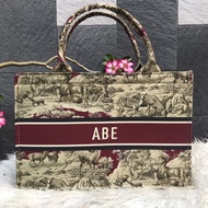 Canvas Name Bag | Custom Canvas Bags | Custom Bags | NAME BAG | Canvas Name Bag | NAME Totebag | Cus