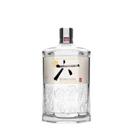 Suntory Roku Gin 1L