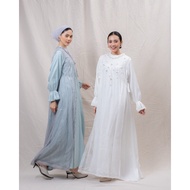 ALYSSA DRESS
