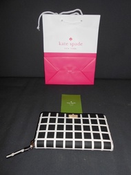 Kate spade wallet at $200