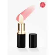 [Axioma] Caremeleon Lip Balm