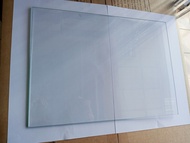 original scanner glass for printer brother