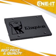 SSD KINGSTON A400 980GB 980 GB 2.5" SATA III