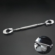 Stabilizer Stang CNC Stabilizer Stir Motor Stelan/Palang Stang Day / Stabilizer Stang Day Full
