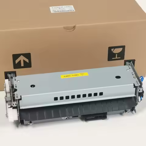 41X1116 Fuser Assembly for Lexmark MS821 MS822 MS823 MS825 MS826 MS820 MX721 MX722 Fixing Unit 220V