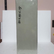 Affordable 30X40X15 Indoor Electrical Panel Box Plain 30X40 Panel Box/