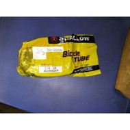 22 138 Small Jengki Racing Bicycle Inner Tube / 22 Swallow Wheelchair