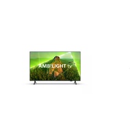 Philips 50 inch Smart LED TV 50PUT7908/68 [Pre-Order]