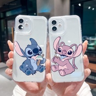 Infinix Smart 8 7 Hot 11 10 20 30i 40i Note 30 Tecno Spark 10 10C 20C Go VIP Play 2023 2024 4G Case 