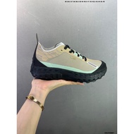NORDA 001 G+ Running Shoes