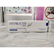 HYDROCYN AQUA GEL 15G