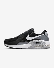 Nike Air Max Excee 男鞋