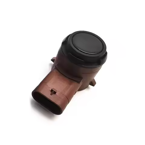 For BYD Song Pro Max Song Plus Dmi Yuan Plus Pro Parking Sensor Reverse Small Probe 1pc