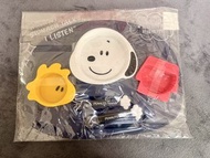 Snoopy 餐具