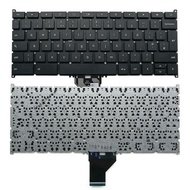 Acer CHROMEBOOK C720 C720P laptop keyboard