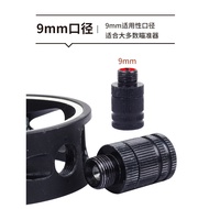 Bow Equipment Sight Light Five-Needle Sight Accessories Adjustable Sight Bow Sight Available Night V