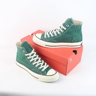 Converse Chuck Taylor Allstar 70s midnight clover High