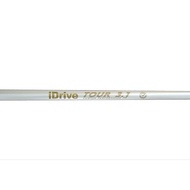 Integra Idrive Tour 3.1 For Irons (Graphite)