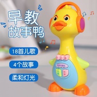 Baby Baby Toys 0-1 Years Old Within 10 Early Education Puzzle 8 Baby Tumbler Learn to Climb Guide 6 