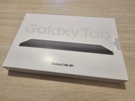 [全新未開封] Samsung Tab A9+ (wifi)