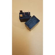 G8HL-H71 Relay aircond for honda accord civic crv fit eight generation