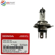 34901K57V01 | FRONT HEADLIGHT BULBS Wave A 100&110, Ws 110, RSX 110, Wave blade, RS 110 Honda