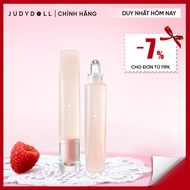 Judydoll LIP ESSENCE Lipstick 10ml