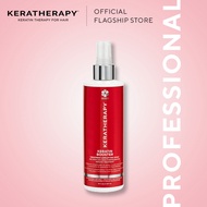 Keratherapy Keratin Booster Treatment Amplifying Spray 237ml