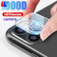 3D HD full cover tempered glass for iphone 13 12 pro max 12 mini 11 pro max SE 2020 XR XS MAX X 7 8 6 6S PLUS camera lens fully wrapped protective tempered glass apple iphone 12 mini