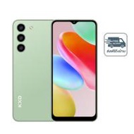 KXD A09 (Ram 3 Gb , Rom 64 Gb ) (335065-742298010)